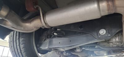 Audi TT Gebrauchtwagen Audi TT Gebrauchtwagen