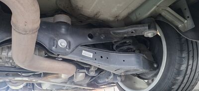 Audi TT Gebrauchtwagen Audi TT Gebrauchtwagen