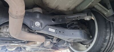 Audi TT Gebrauchtwagen Audi TT Gebrauchtwagen