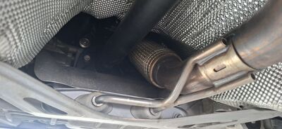 Audi TT Gebrauchtwagen Audi TT Gebrauchtwagen