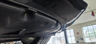 Audi TT Gebrauchtwagen Audi TT Gebrauchtwagen