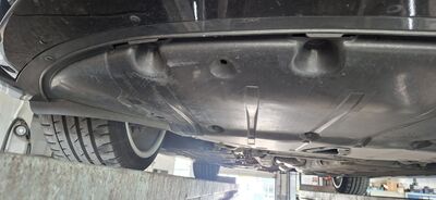 Audi TT Gebrauchtwagen Audi TT Gebrauchtwagen