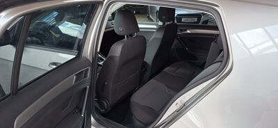 VW Golf Gebrauchtwagen VW Golf Gebrauchtwagen