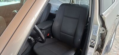 BMW X3 Gebrauchtwagen BMW X3 Gebrauchtwagen
