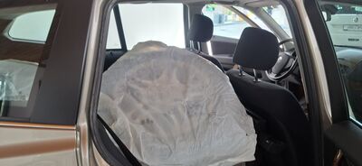 BMW X3 Gebrauchtwagen BMW X3 Gebrauchtwagen