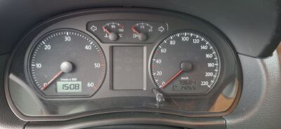VW Polo Gebrauchtwagen VW Polo Gebrauchtwagen