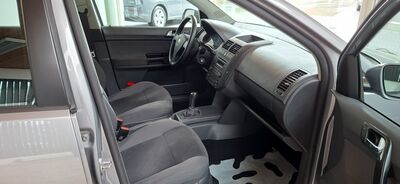 VW Polo Gebrauchtwagen VW Polo Gebrauchtwagen