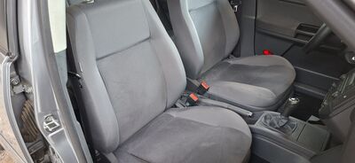 VW Polo Gebrauchtwagen VW Polo Gebrauchtwagen