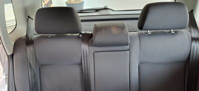VW Polo Gebrauchtwagen VW Polo Gebrauchtwagen