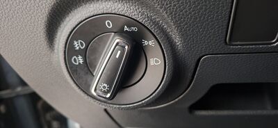 Seat Arona Gebrauchtwagen Seat Arona Gebrauchtwagen