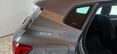 Seat Arona Gebrauchtwagen Seat Arona Gebrauchtwagen