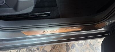 Seat Arona Gebrauchtwagen Seat Arona Gebrauchtwagen