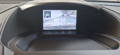 Ford Kuga Gebrauchtwagen Ford Kuga Gebrauchtwagen