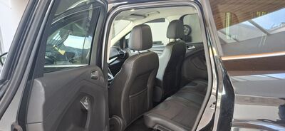 Ford Kuga Gebrauchtwagen Ford Kuga Gebrauchtwagen