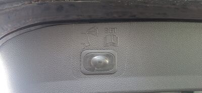 Ford Kuga Gebrauchtwagen Ford Kuga Gebrauchtwagen