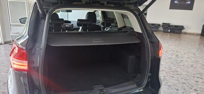 Ford Kuga Gebrauchtwagen Ford Kuga Gebrauchtwagen