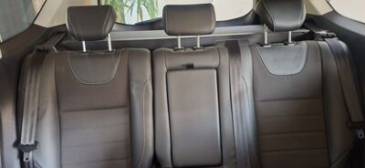 Ford Kuga Gebrauchtwagen Ford Kuga Gebrauchtwagen