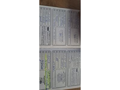 Ford Kuga Gebrauchtwagen Ford Kuga Gebrauchtwagen