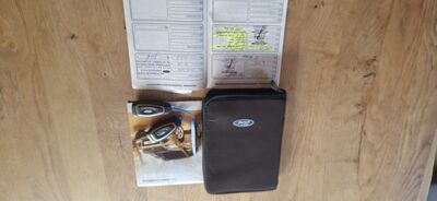 Ford Kuga Gebrauchtwagen Ford Kuga Gebrauchtwagen