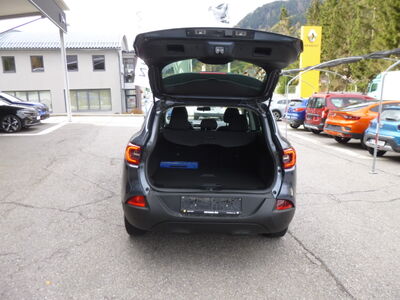 Nissan X-Trail Gebrauchtwagen Nissan X-Trail Gebrauchtwagen