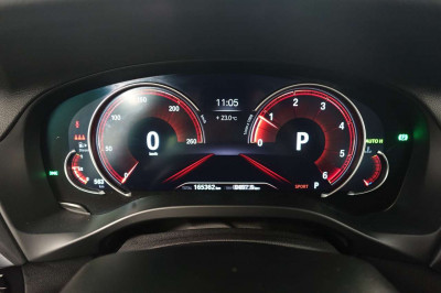 BMW X3 Gebrauchtwagen BMW X3 Gebrauchtwagen