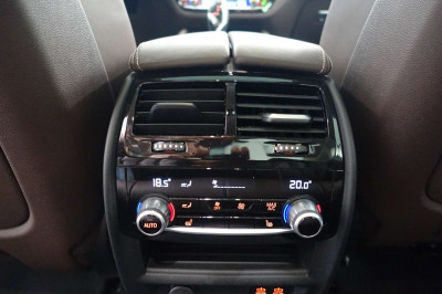 BMW 5er Gebrauchtwagen BMW 5er Gebrauchtwagen