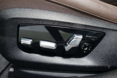 BMW 5er Gebrauchtwagen BMW 5er Gebrauchtwagen