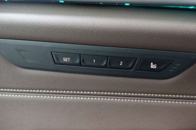 BMW 5er Gebrauchtwagen BMW 5er Gebrauchtwagen