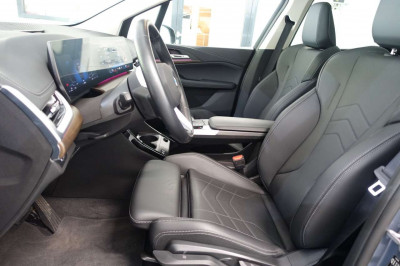 BMW 2er Vorführwagen BMW 2er Vorführwagen