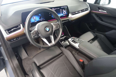 BMW 2er Vorführwagen BMW 2er Vorführwagen