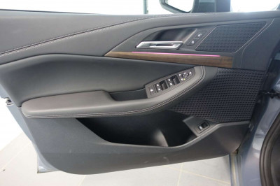 BMW 2er Vorführwagen BMW 2er Vorführwagen