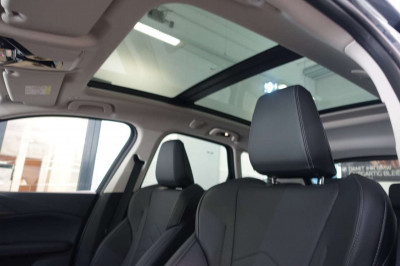 BMW 2er Vorführwagen BMW 2er Vorführwagen