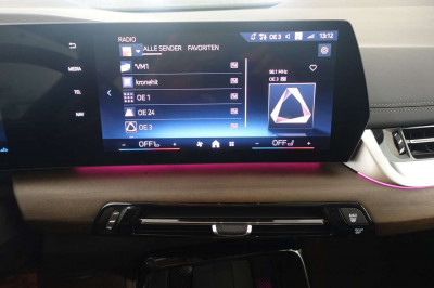 BMW 2er Vorführwagen BMW 2er Vorführwagen