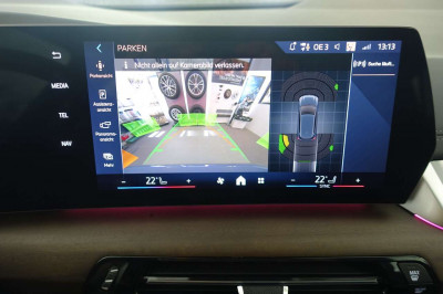 BMW 2er Vorführwagen BMW 2er Vorführwagen