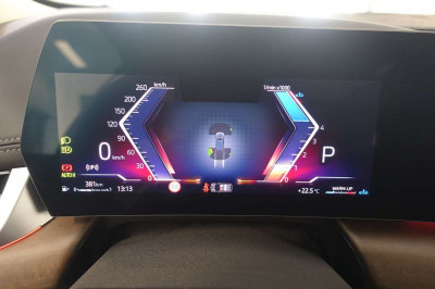 BMW 2er Vorführwagen BMW 2er Vorführwagen