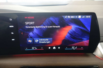 BMW 2er Vorführwagen BMW 2er Vorführwagen