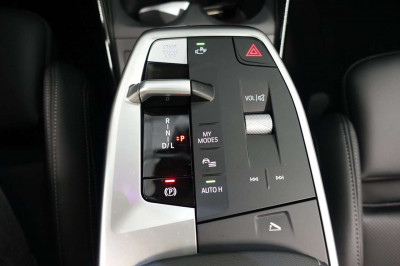 BMW 2er Vorführwagen BMW 2er Vorführwagen