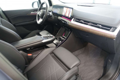 BMW 2er Vorführwagen BMW 2er Vorführwagen