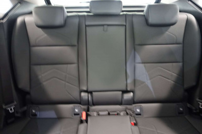 BMW 2er Vorführwagen BMW 2er Vorführwagen