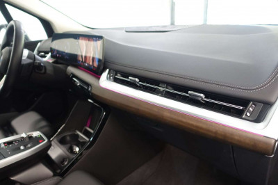 BMW 2er Vorführwagen BMW 2er Vorführwagen