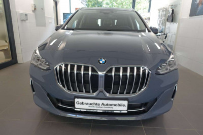 BMW 2er Vorführwagen BMW 2er Vorführwagen