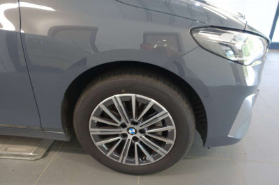 BMW 2er Vorführwagen BMW 2er Vorführwagen