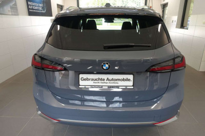 BMW 2er Vorführwagen BMW 2er Vorführwagen