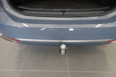 BMW 2er Vorführwagen BMW 2er Vorführwagen