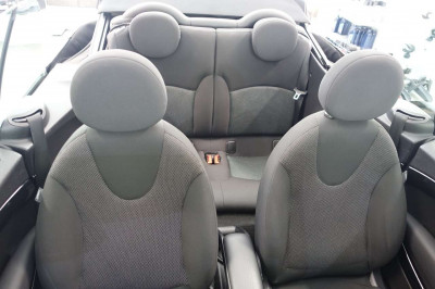 MINI Mini Gebrauchtwagen MINI Mini Gebrauchtwagen