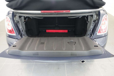 MINI Mini Gebrauchtwagen MINI Mini Gebrauchtwagen