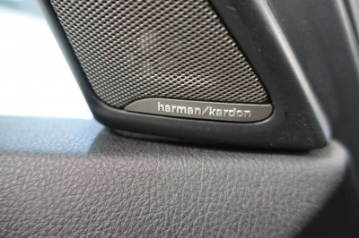 BMW 5er Gebrauchtwagen BMW 5er Gebrauchtwagen