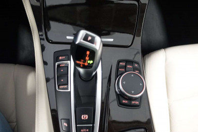 BMW 5er Gebrauchtwagen BMW 5er Gebrauchtwagen