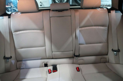 BMW 5er Gebrauchtwagen BMW 5er Gebrauchtwagen