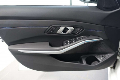 BMW 3er Gebrauchtwagen BMW 3er Gebrauchtwagen